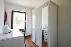 Nieuweweg 102, 6301 EW Valkenburg - foto (9).jpg